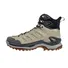 Черевики Lowa Innovo GTX MID Seaweed-dune Фото 2